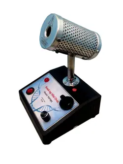 لوپ سوز (کوره)