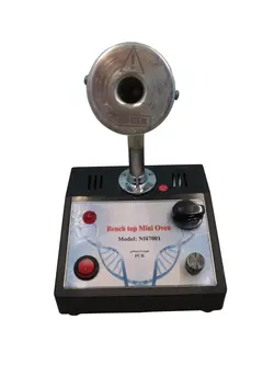 لوپ سوز (کوره)