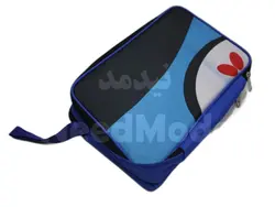 کیف راکت باترفلای طرح جدید نیدمد