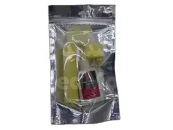 چسب رویه راکت باترفلای 75 میلی بزرگ پینگ پنگیButterfly Table Tennis Rubber Glue 75 ml