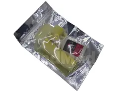 چسب رویه راکت باترفلای 75 میلی بزرگ پینگ پنگیButterfly Table Tennis Rubber Glue 75 ml