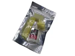 چسب رویه راکت باترفلای 75 میلی بزرگ پینگ پنگیButterfly Table Tennis Rubber Glue 75 ml