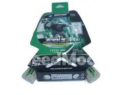 راکت پینگ پنگ دونیک فتزنر لاین Fetzner line 400