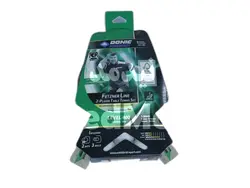 راکت پینگ پنگ دونیک فتزنر لاین Fetzner line 400