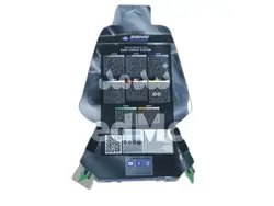 راکت پینگ پنگ دونیک فتزنر لاین Fetzner line 400