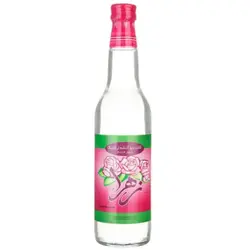 گلاب ارگانیک زهرا