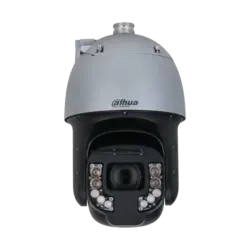 DH-SD8C848PA1-HNF