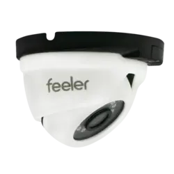 دوربین مداربسته فیلر FL-820DS