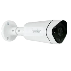 دوربین مدار بسته فیلرFL-820KB