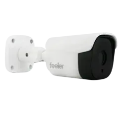 دوربین مداربسته فیلر FL-820BN