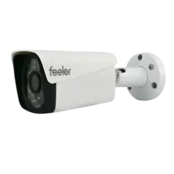 دوربین مدار بسته فیلر FL-820BF