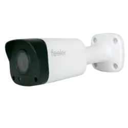 دوربین فیلر FL-820BU