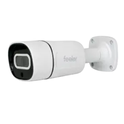 دوربین مدار بسته فیلر FL-820BI