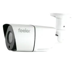 دوربین مداربسته فیلر FL-850BC