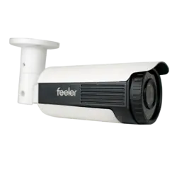 دوربین مدار بسته فیلر FL-850BO