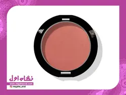 رژگونه وت اند وایلد شماره 484
