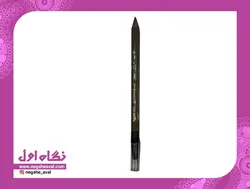 مداد ابرو کولمار رنگ دودی شماره 309