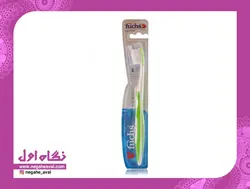 مسواک سنیدنت سوپرسافت فوکس