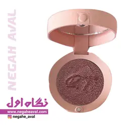 رژگونه رینی فلاور شماره BL02