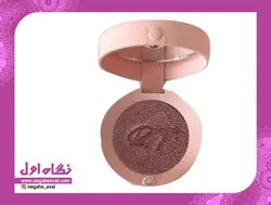 رژگونه رینی فلاور شماره BL02