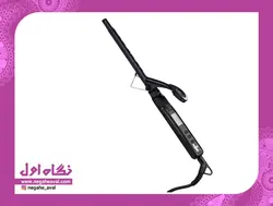 فرکننده مخروطی مو ۹ میل مگا آپ