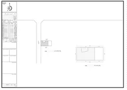 صدف – مسکونی ۳ طبقه روی پیلوت