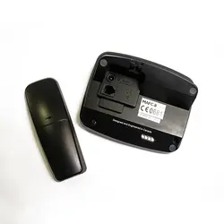 تلفن بی سیم مافکو مدل GIGABAND M445