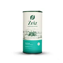 کود آهن زایز (Zeiziron) زایزآیرون