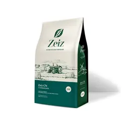 کود نیترات کلسیم زایز (Zeiz)