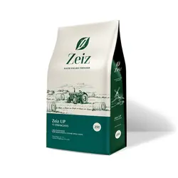 کود اوره فسفات ۰۰-۴۴-۱۷ زایز