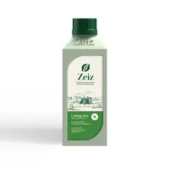 کود کال مگ زایز