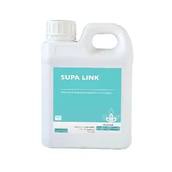 SUPA LINK سوپالینک اصلاح کننده پی اچ