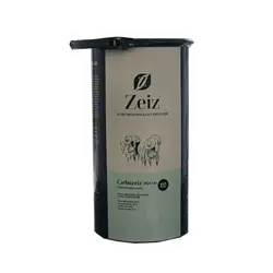 کود کربو زایز