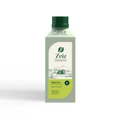 کود امپری زایز