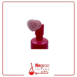 آرایش پاک کن کلاژن کاریته