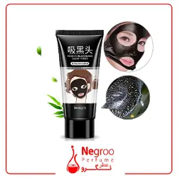 بلک ماسک وکالی