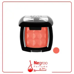 رژگونه تک رنگnyx اورجینال