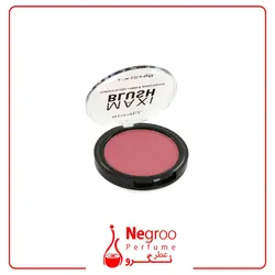 رژگونه مینی استار maxi blush