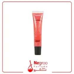 رژلب مایع وشاین مک اورجینال