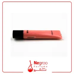 رژلب مایع وشاین مک اورجینال