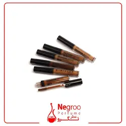 ریمل ابرو ۸ رنگ مینی ستار