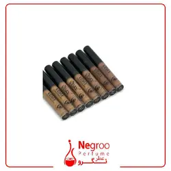 ریمل ابرو کاریته