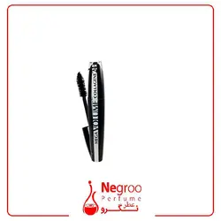 ریمل کلاژن لورآل مدل مگا ولوم