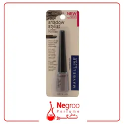 سایه پودری شاین میبیلین اورجینال