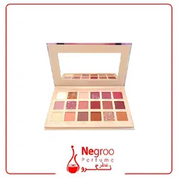 سایه نود هدی بیوتی کانسیلر خشک