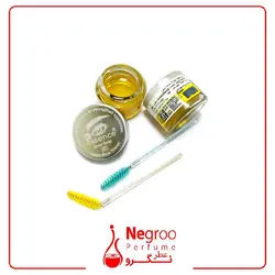 صابون ابرو اِسنس