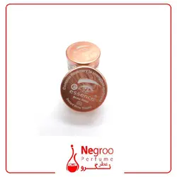 صابون ابرو اِسنس