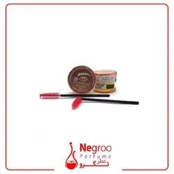 صابون ابرو اِسنس