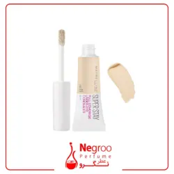 کانسیلر مایع مایبلین مدل سوپراستی اورجینال