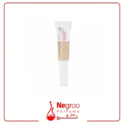 کانسیلر مایع مایبلین مدل سوپراستی اورجینال